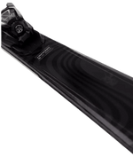 Flair 72 Vmotion1-7