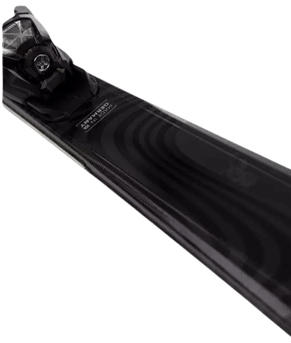 Flair 72 Vmotion1-7