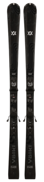 Flair 72 Vmotion1-4