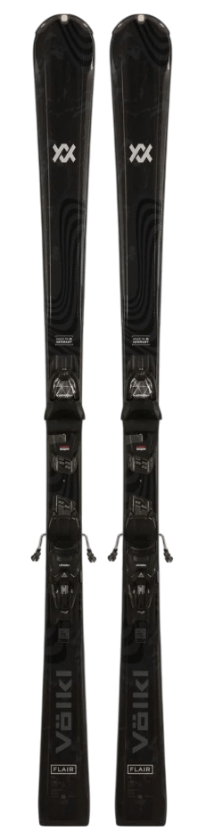 Flair 72 Vmotion1-4