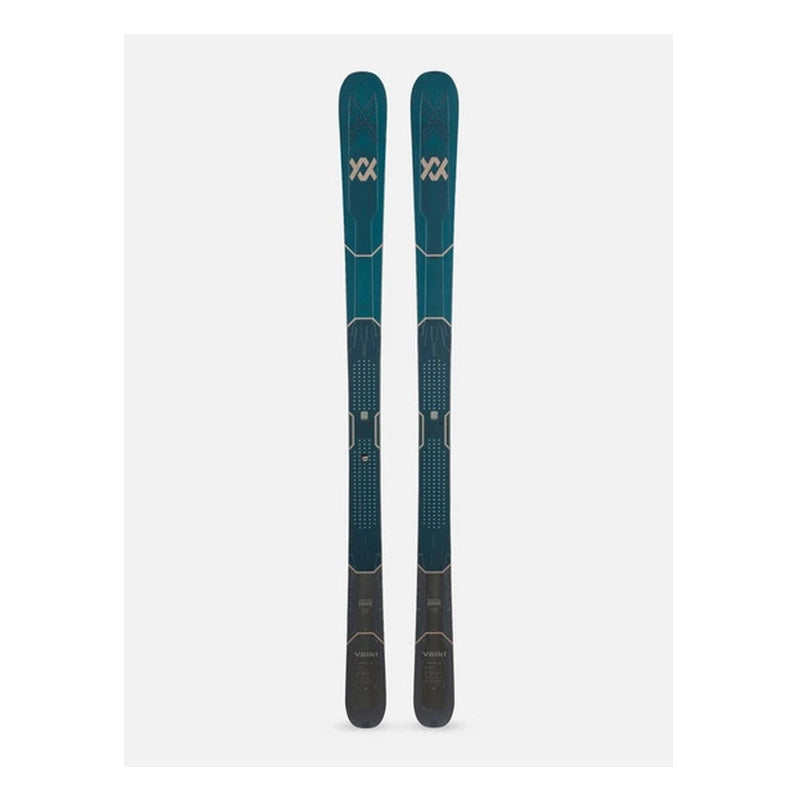 Mantra 88 Flat-1