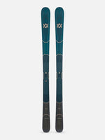 Mantra 88 Flat-1