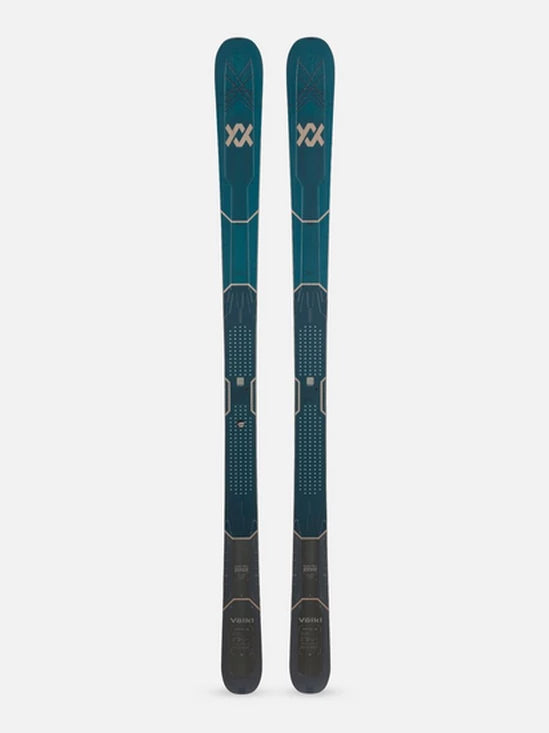 Mantra 88 Flat-1
