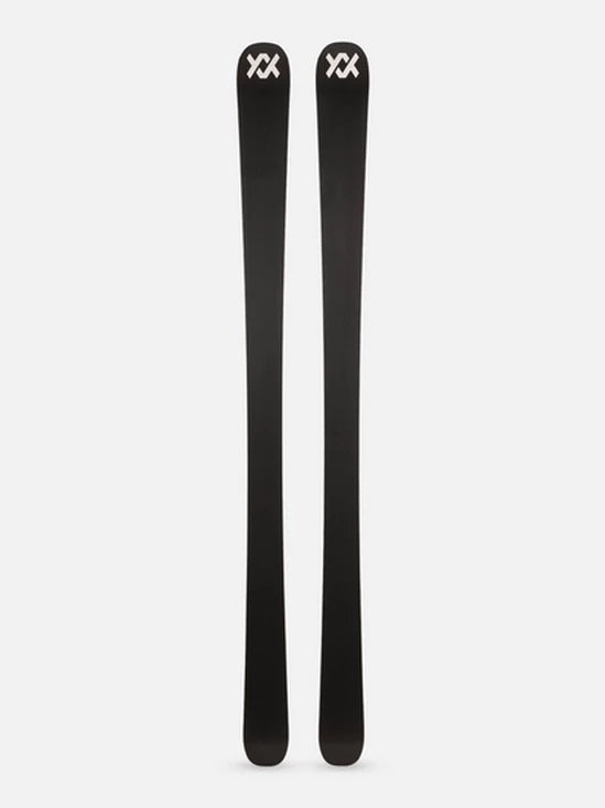 Mantra 88 Flat-2