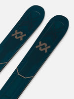 Mantra 88 Flat-3