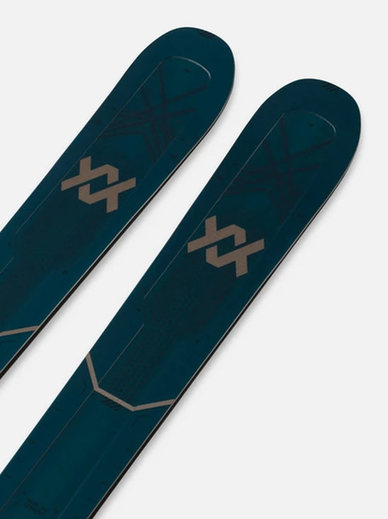 Mantra 88 Flat-3