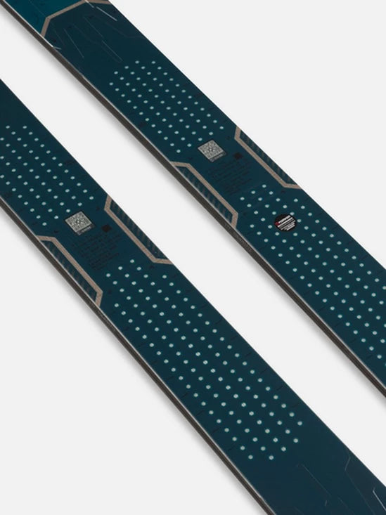 Mantra 88 Flat-4