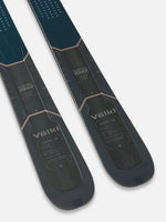 Mantra 88 Flat-5