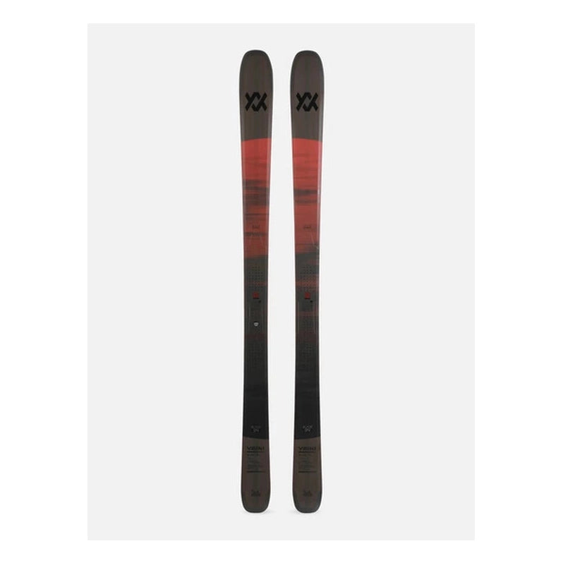 Blaze 94 Flat-1013-Black-1