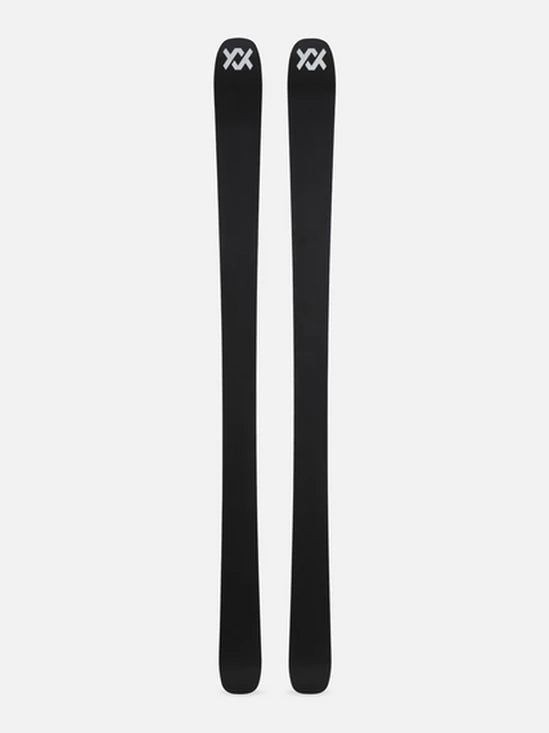 Blaze 94 Flat-1