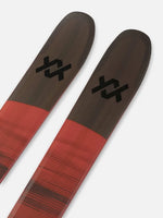 Blaze 94 Flat-2