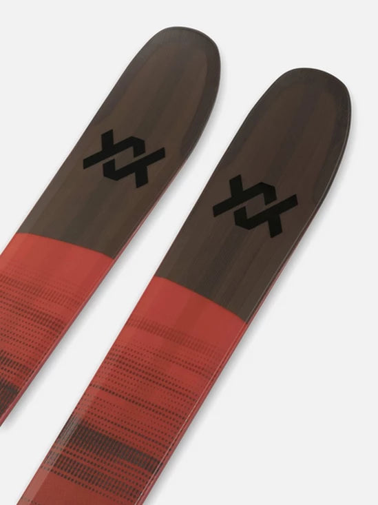 Blaze 94 Flat-2
