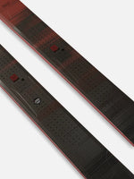 Blaze 94 Flat-3
