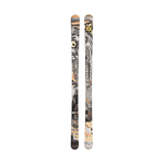 Revolt 86 Flat-1
