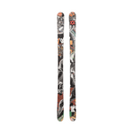Revolt 81 Flat-1