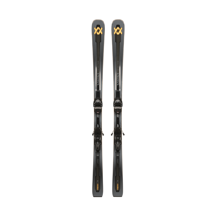 Peregrine 78 Lowride + LR 11 TCX-1