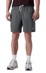 Kore Everyday Lined 7-1