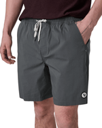 Kore Everyday Lined 7-3