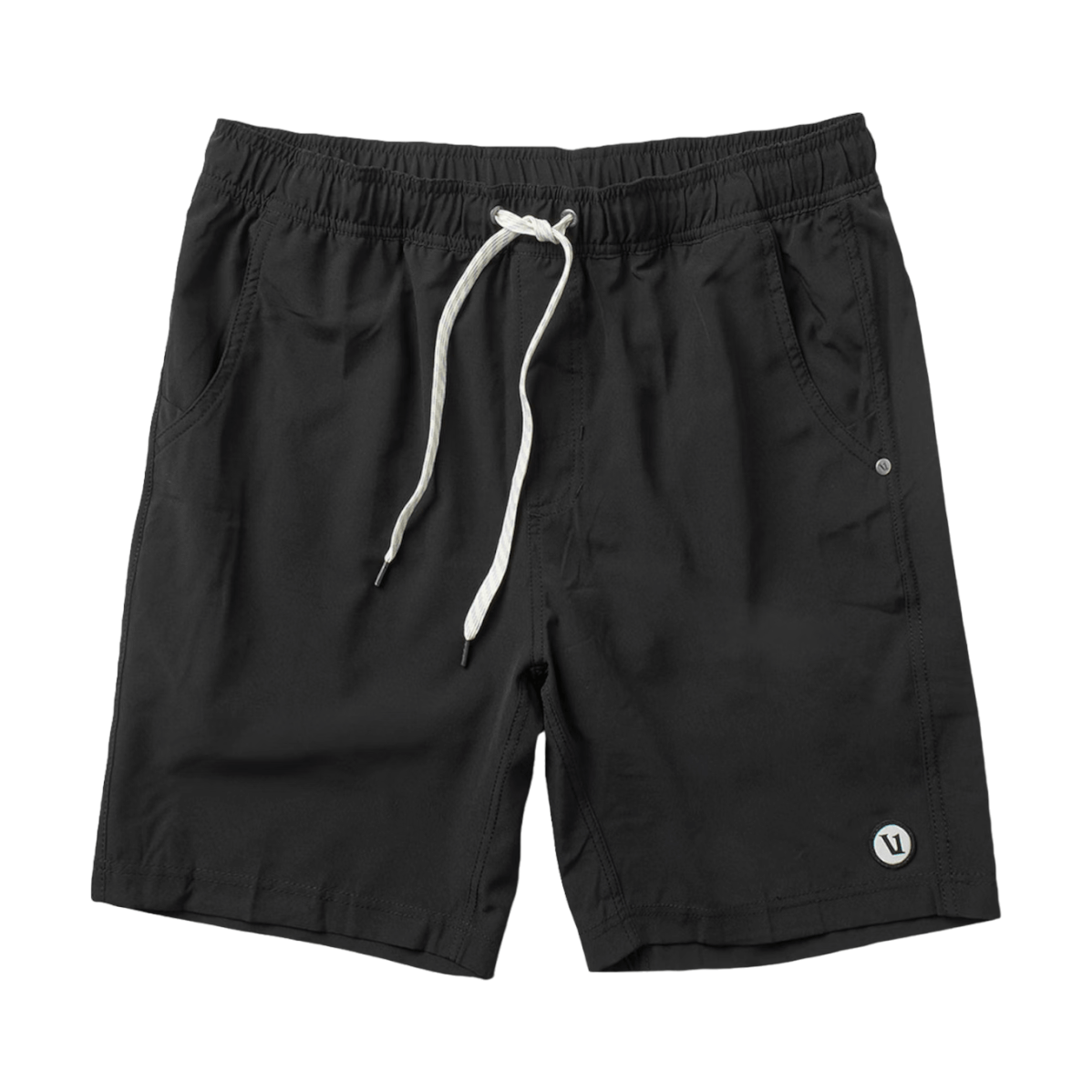 Kore-BLK-Noir-1
