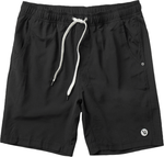 Kore-BLK-Noir-1