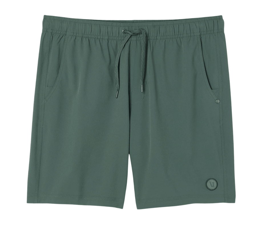 Kore-GGL-Agate Green Tona-1