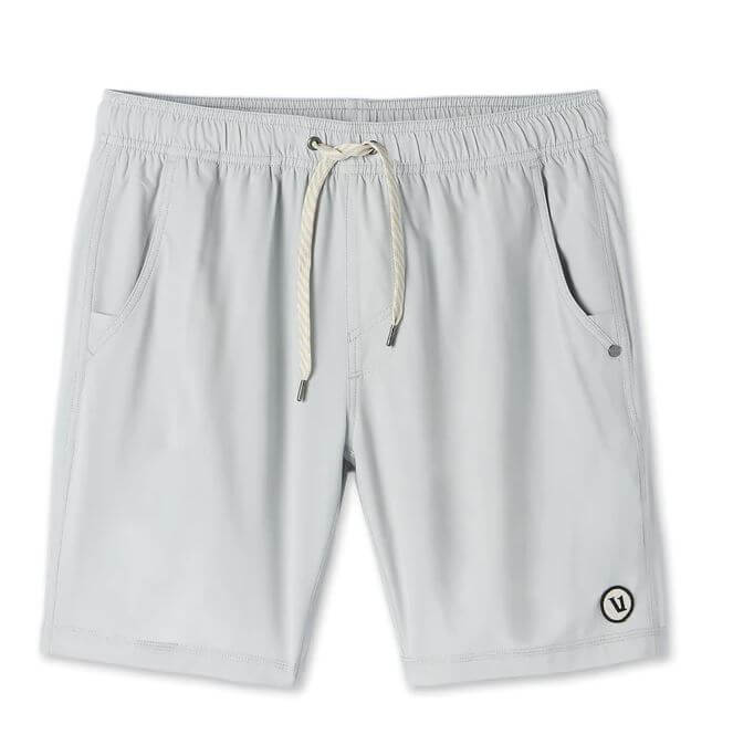 Kore-SDG-SKY Grey-1