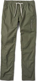 Ripstop Climber-1