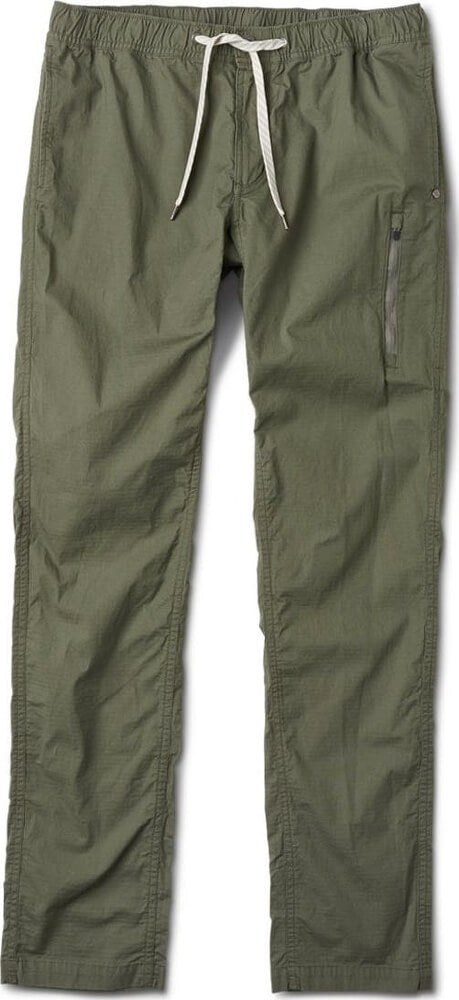 Ripstop Climber-1