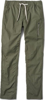 Ripstop Climber-ARM-Army-1