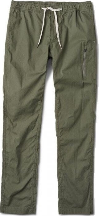 Ripstop Climber-ARM-Army-1