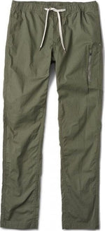 Ripstop Climber-ARM-Army-1