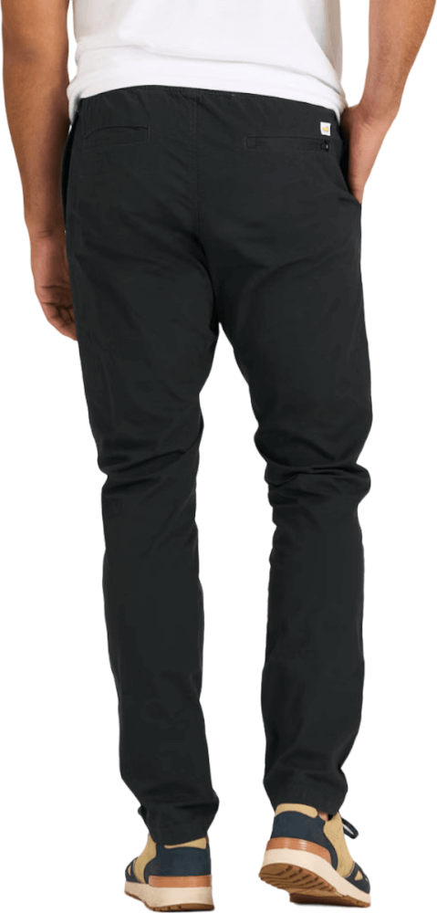 Ripstop Climber-34