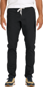 Ripstop Climber-32
