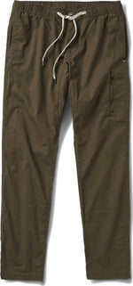 Ripstop Climber-DOR-Dark Oregano-1