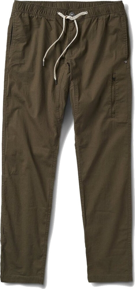 Ripstop Climber-DOR-Dark Oregano-1