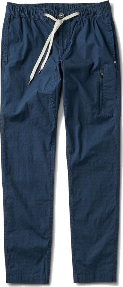 Ripstop Climber-26