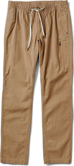 Ripstop Climber-27