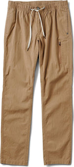 Ripstop Climber-4