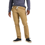 Ripstop Climber-29