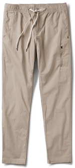 Ripstop Climber-SES-Sesame-1