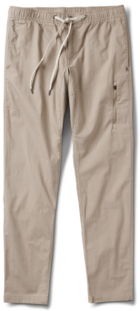 Ripstop Climber-SES-Sesame-1