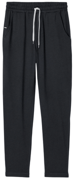 Pronto Performance-HBK-Black Heather-1
