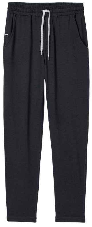 Pronto Performance-HBK-Black Heather-1