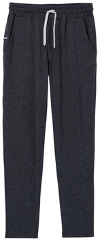 Pronto Performance-HCC-Charcoal Heather-1