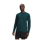 Left Chest-919-Arden Green/Black-1