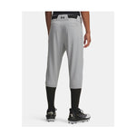 UA Utility Knicker-4