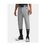UA Utility Knicker-5