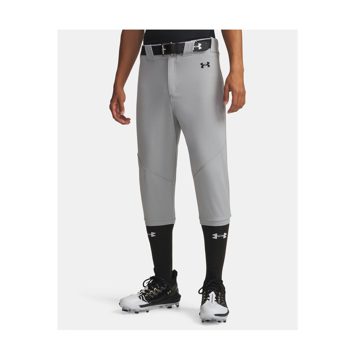 UA Utility Knicker-5