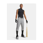 UA Utility Knicker-3
