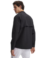 Utility Cage Jacket Adulte-3